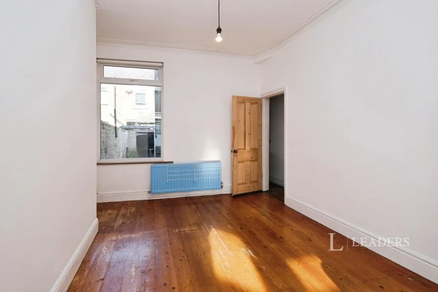 Blythswood Street, Liverpool, L17, photo 4