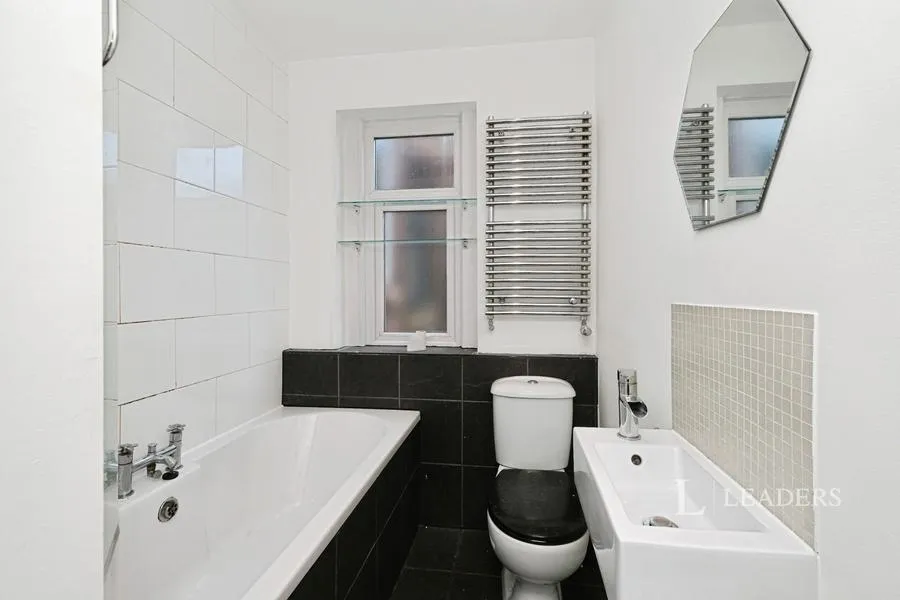 Blythswood Street, Liverpool, L17, photo 15