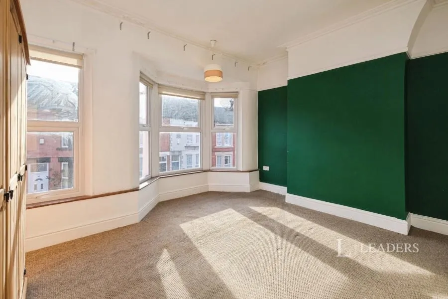 Blythswood Street, Liverpool, L17, photo 9