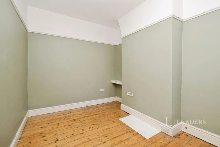 Blythswood Street, Liverpool, L17, photo 12