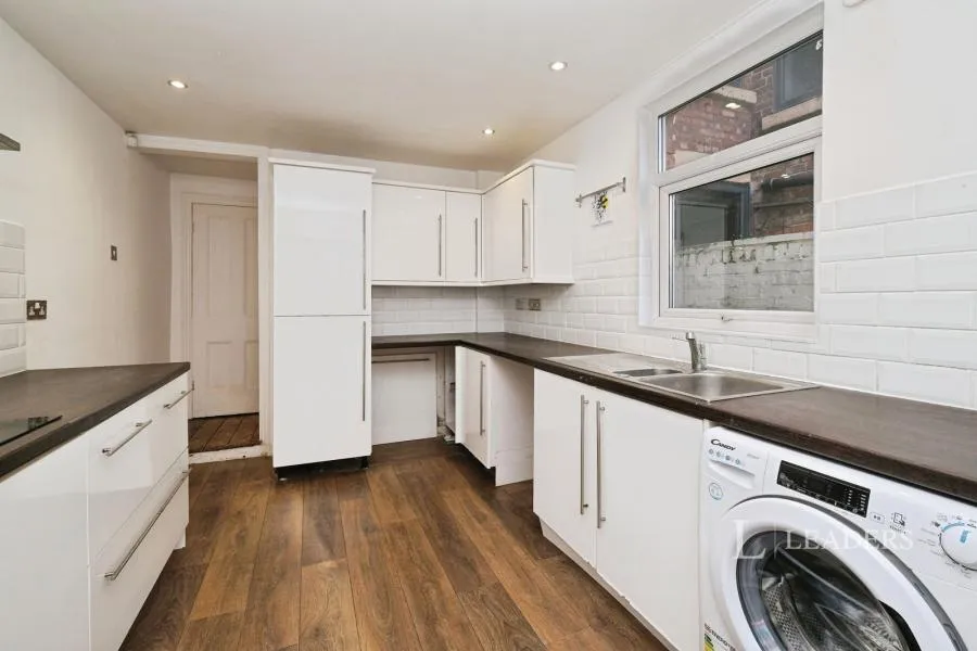 Blythswood Street, Liverpool, L17, photo 7