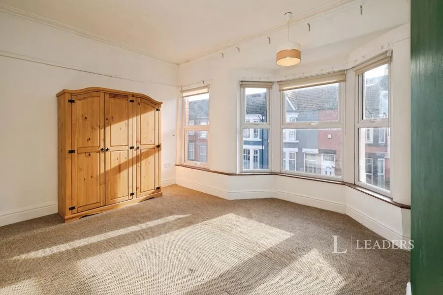 Blythswood Street, Liverpool, L17, photo 10