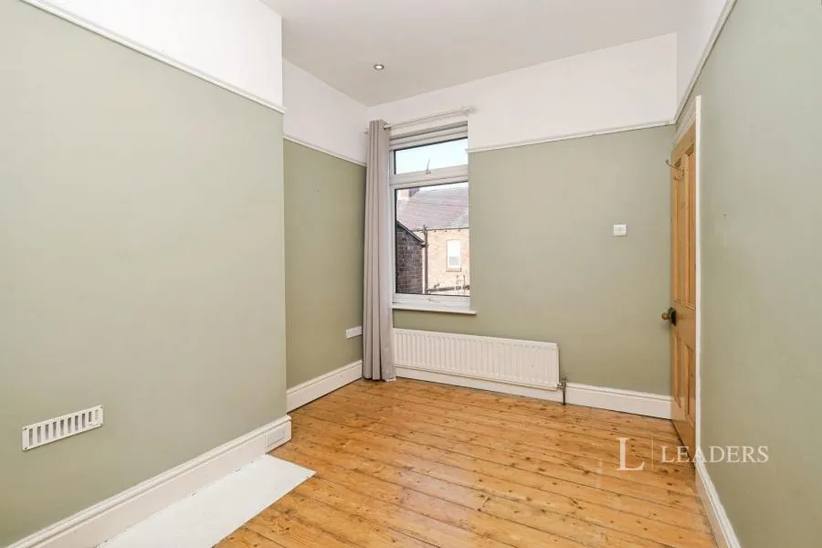 Blythswood Street, Liverpool, L17, photo 11