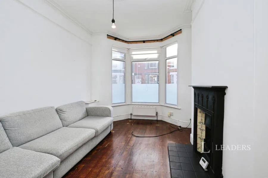Blythswood Street, Liverpool, L17, photo 3