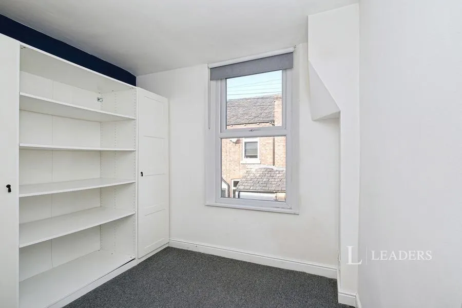 Blythswood Street, Liverpool, L17, photo 13