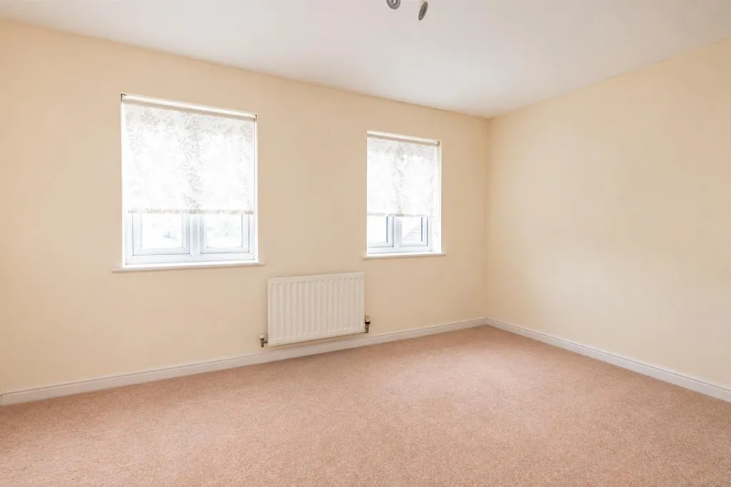 Abbots Way, Kettering, photo 15