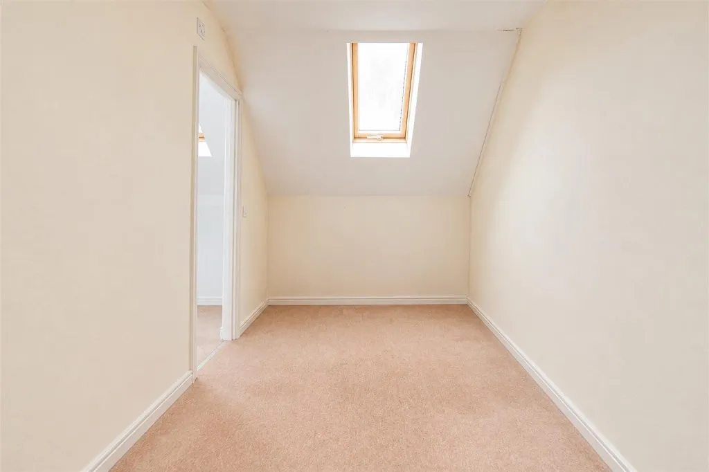 Abbots Way, Kettering, photo 14