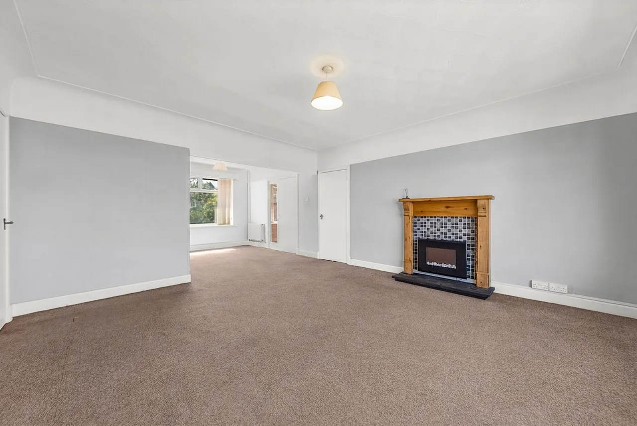 Long Lane, Aughton, L39, photo 2