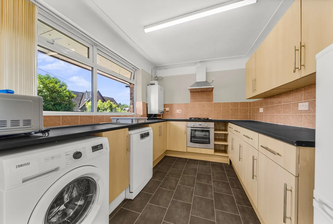 Long Lane, Aughton, L39, photo 12