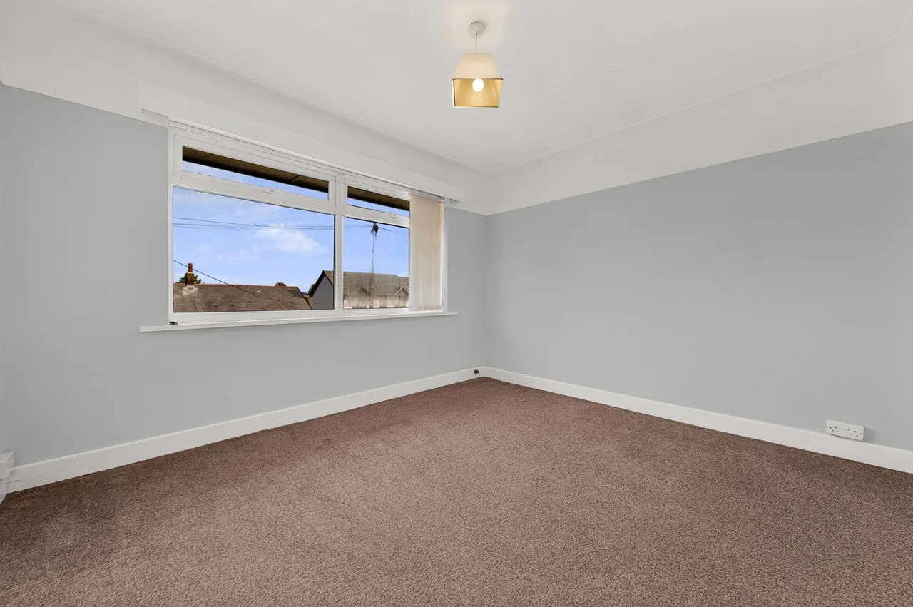 Long Lane, Aughton, L39, photo 23