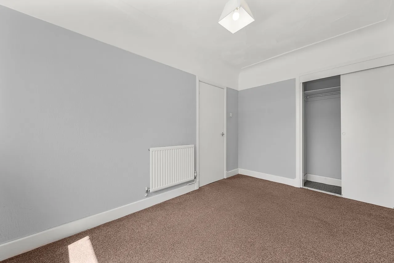 Long Lane, Aughton, L39, photo 16