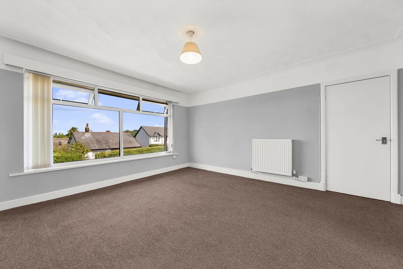 Long Lane, Aughton, L39, photo 8