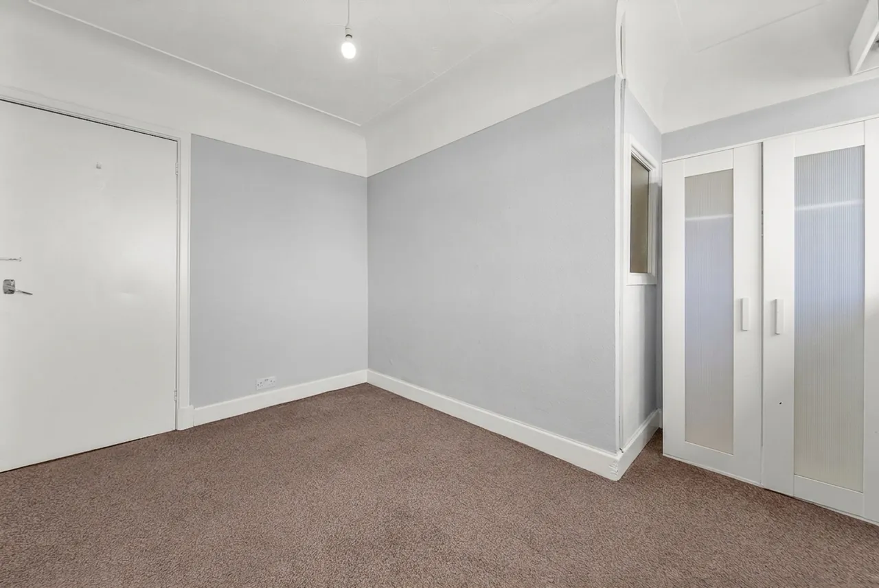 Long Lane, Aughton, L39, photo 25