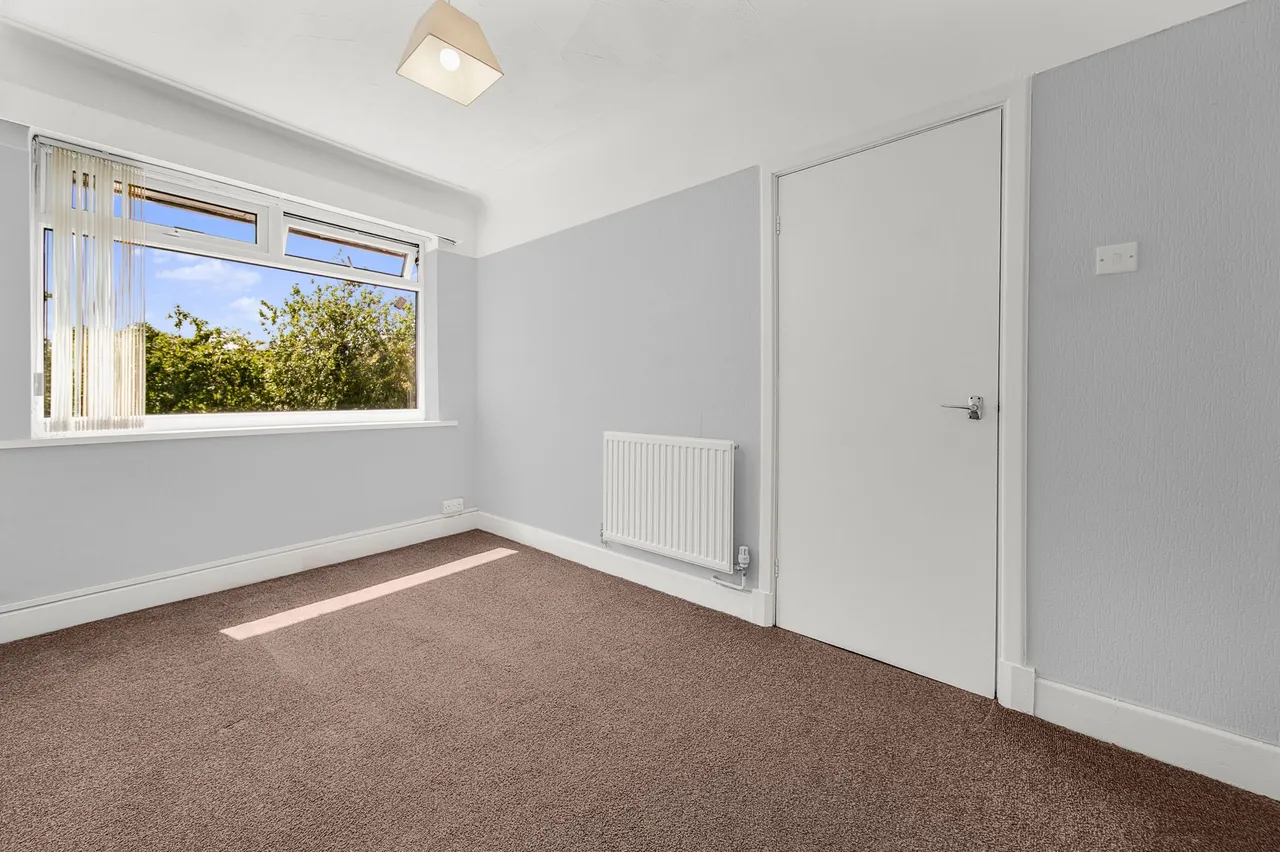 Long Lane, Aughton, L39, photo 18