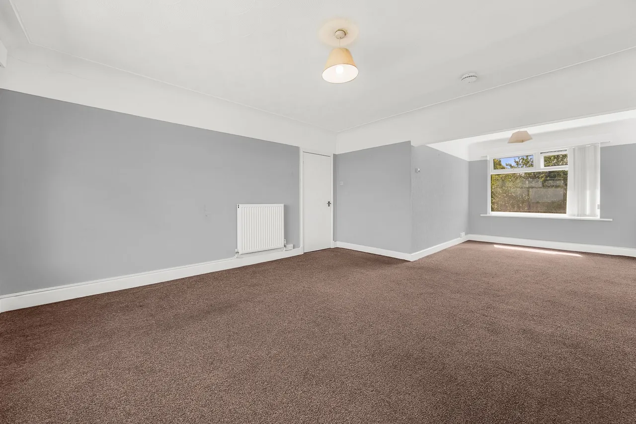 Long Lane, Aughton, L39, photo 9