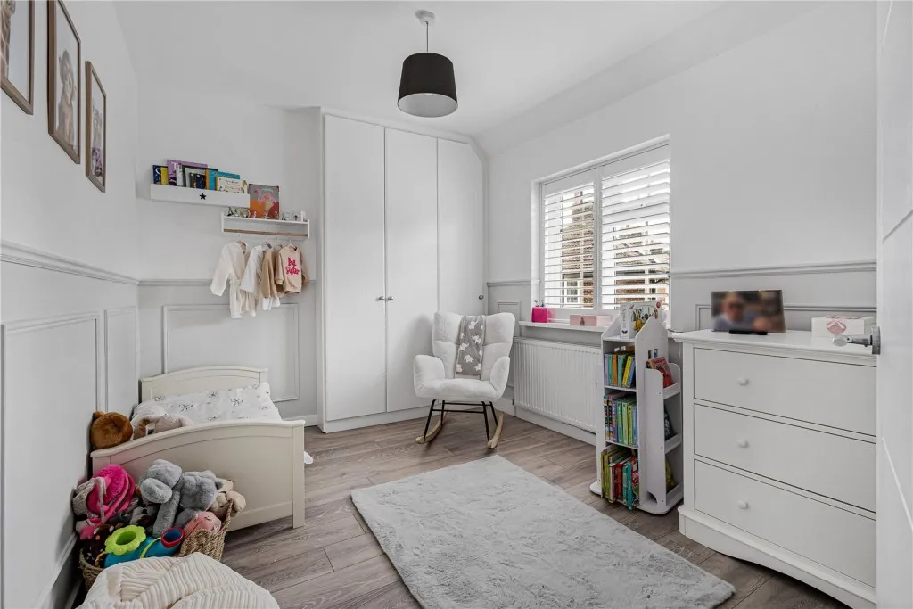 Reigate Road, Bromley, photo 6