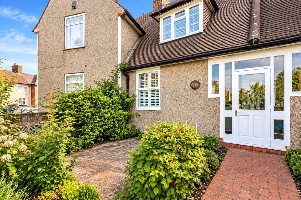 Reigate Road, Bromley, photo 15
