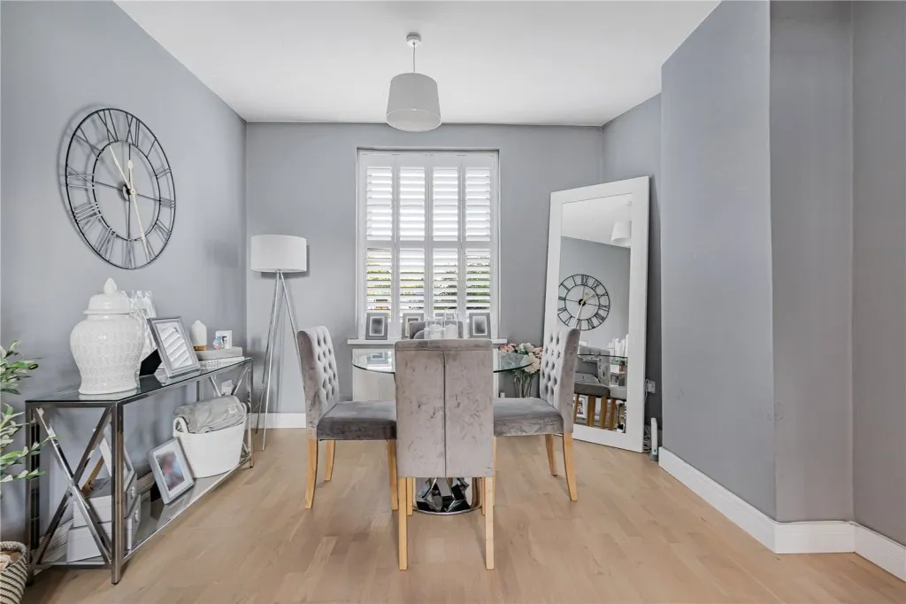 Reigate Road, Bromley, photo 3