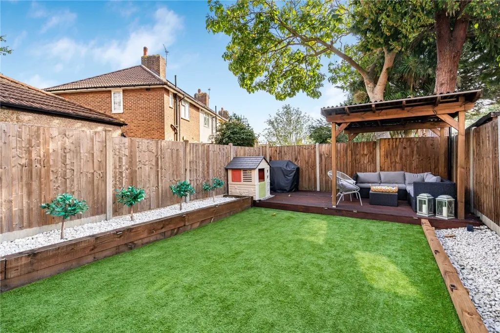 Reigate Road, Bromley, photo 8