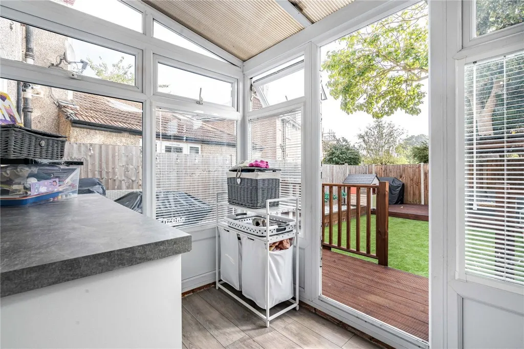 Reigate Road, Bromley, photo 11