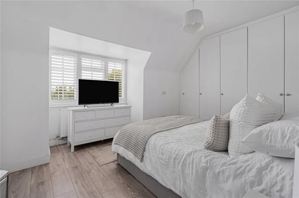 Reigate Road, Bromley, photo 12