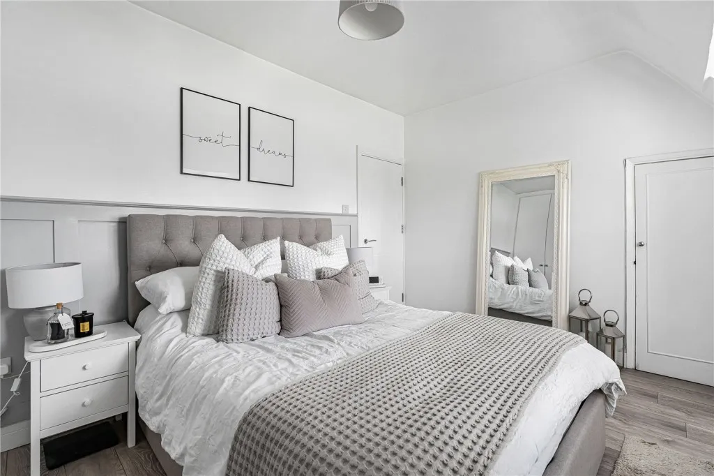 Reigate Road, Bromley, photo 5