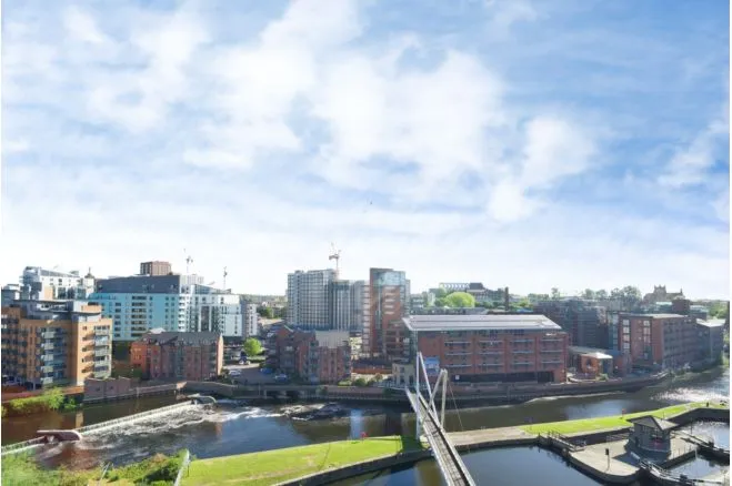 Armouries Way, Leeds, LS10, photo 16