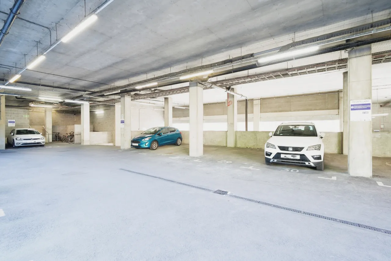 Armouries Way, Leeds, LS10, photo 12