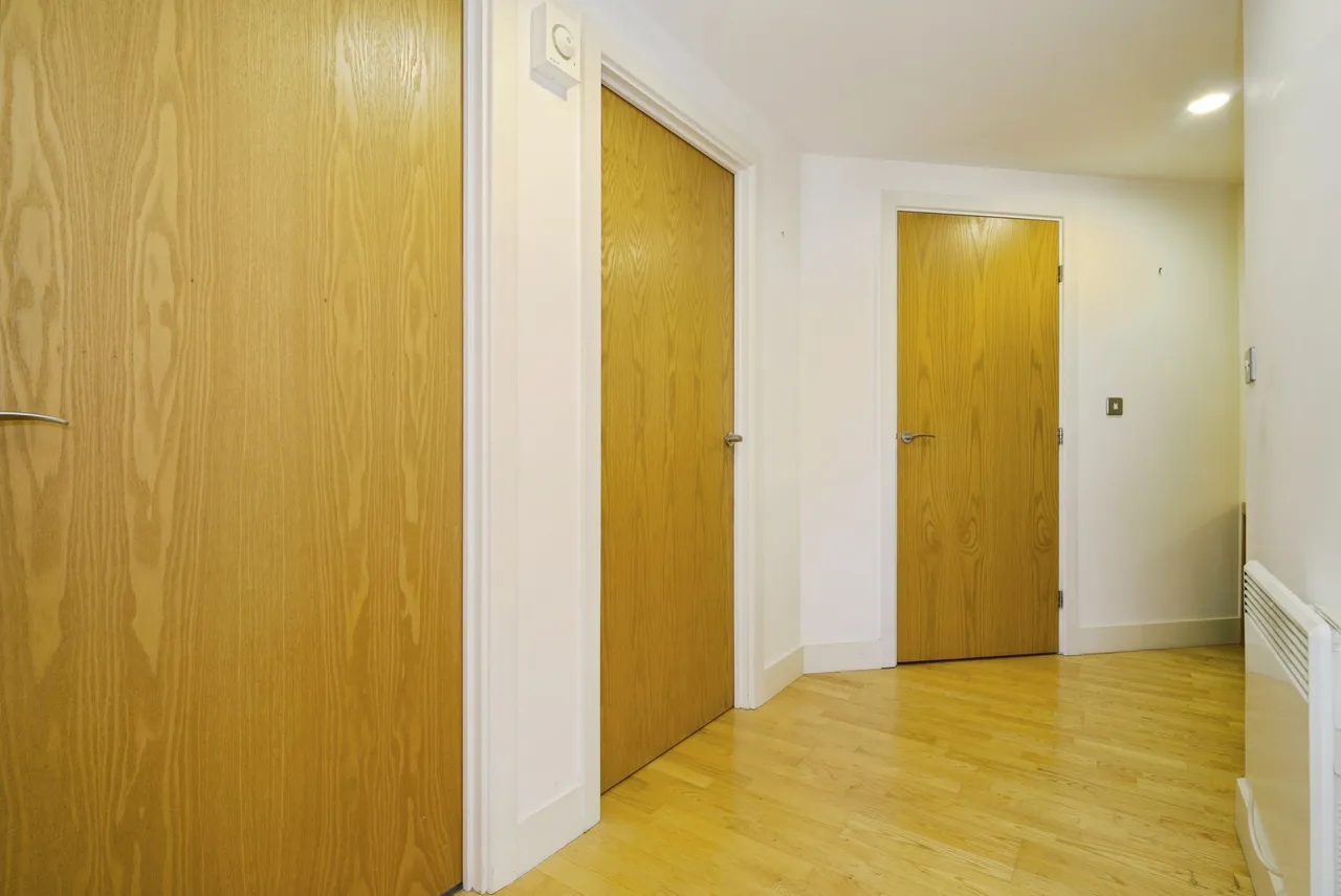 Armouries Way, Leeds, LS10, photo 10