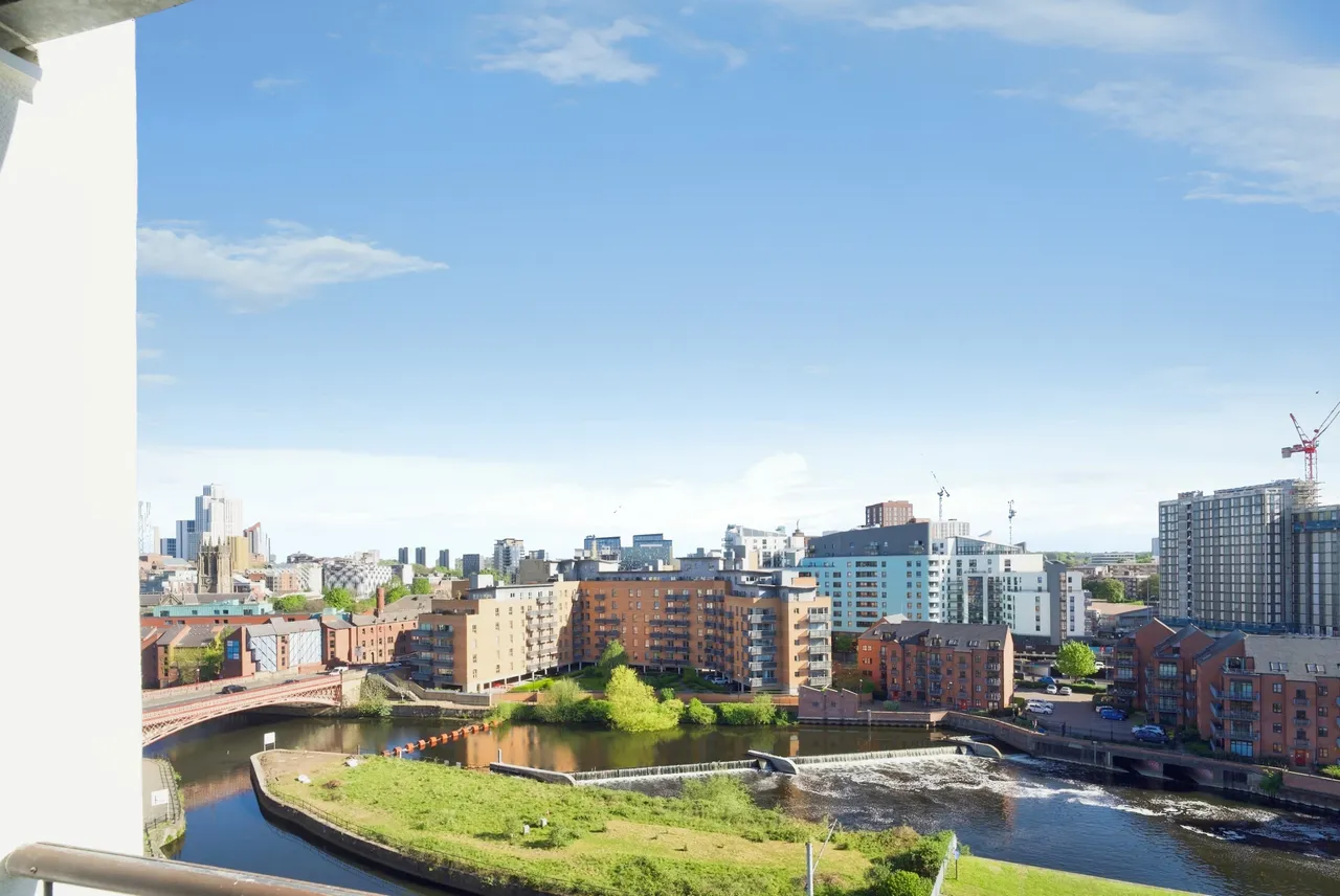 Armouries Way, Leeds, LS10, photo 15