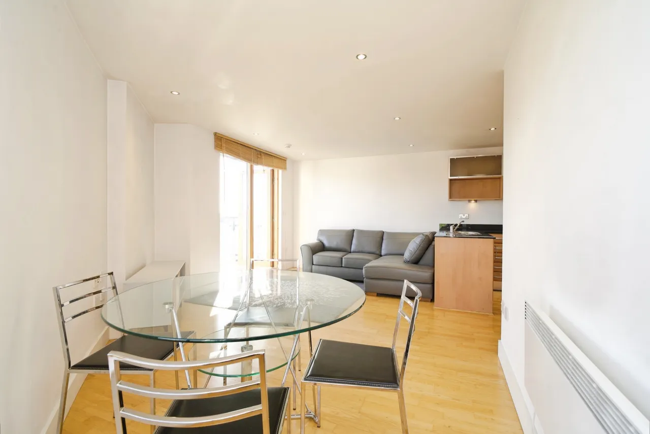 Armouries Way, Leeds, LS10, photo 6