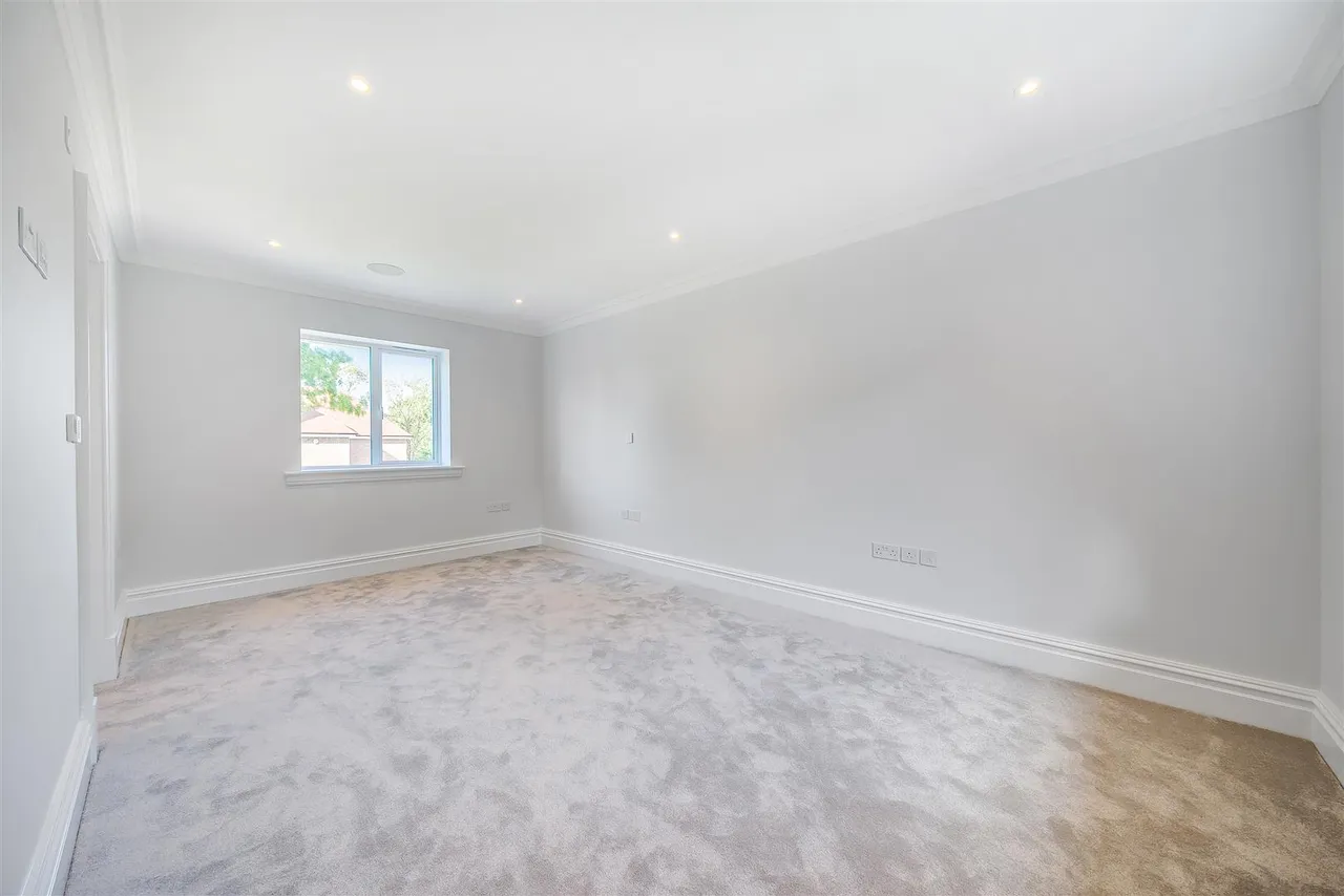 Brook Avenue, Warsash, photo 12