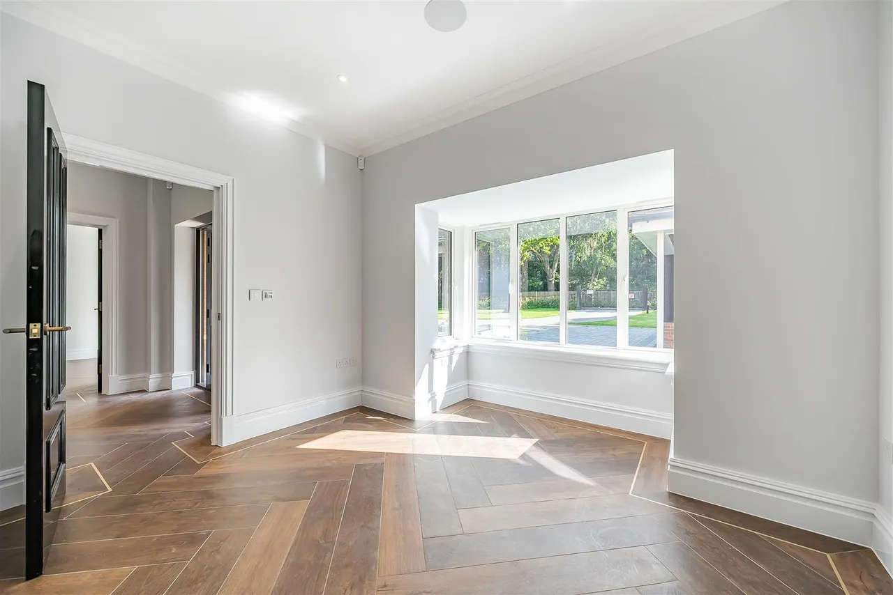 Brook Avenue, Warsash, photo 7
