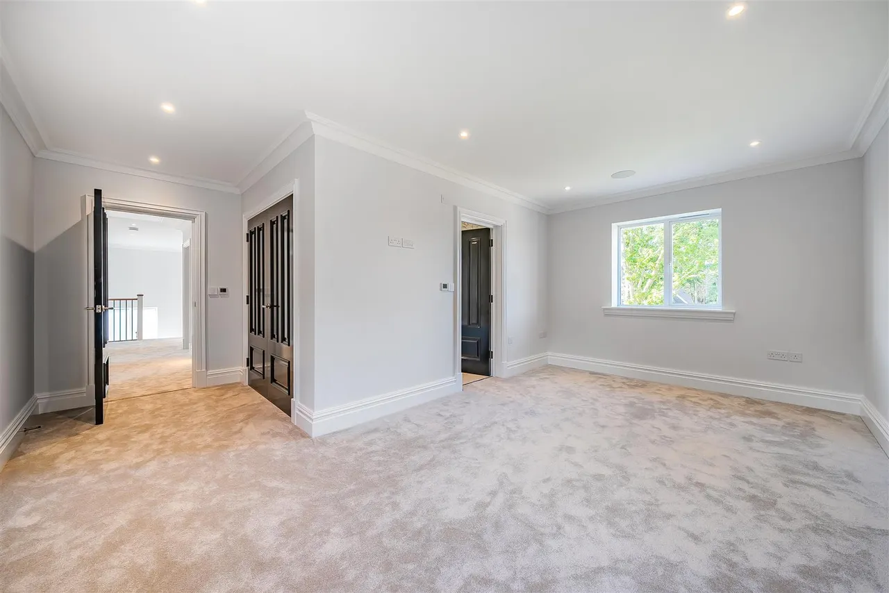 Brook Avenue, Warsash, photo 8