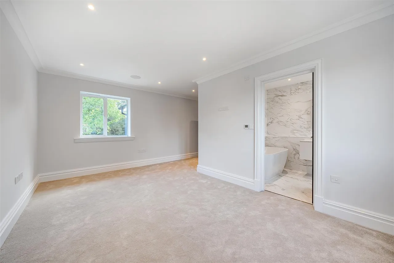 Brook Avenue, Warsash, photo 13