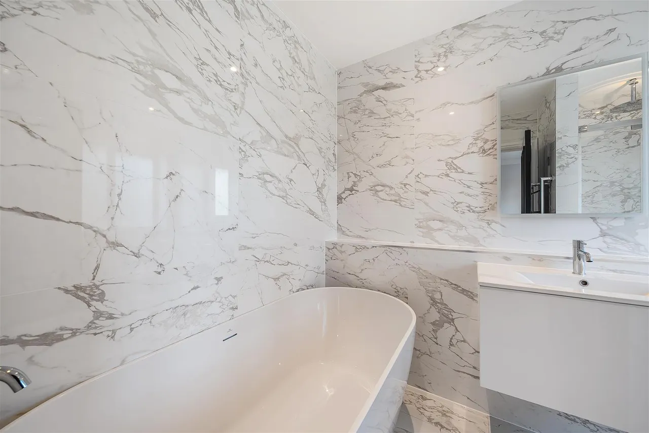 Brook Avenue, Warsash, photo 9