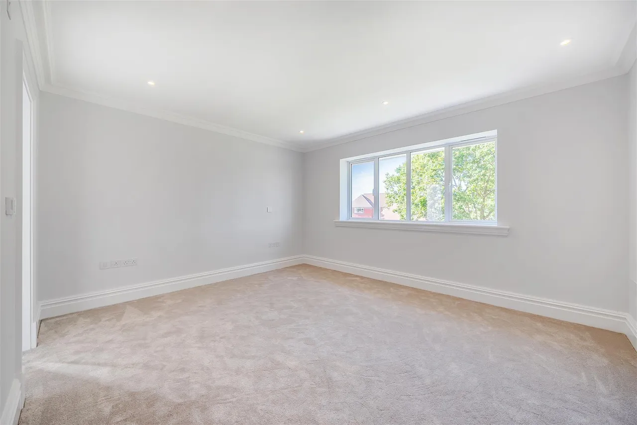 Brook Avenue, Warsash, photo 15