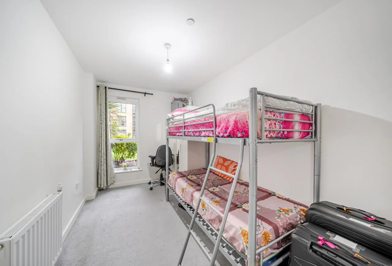Westmoreland Road, London, NW9 9DR, photo 6