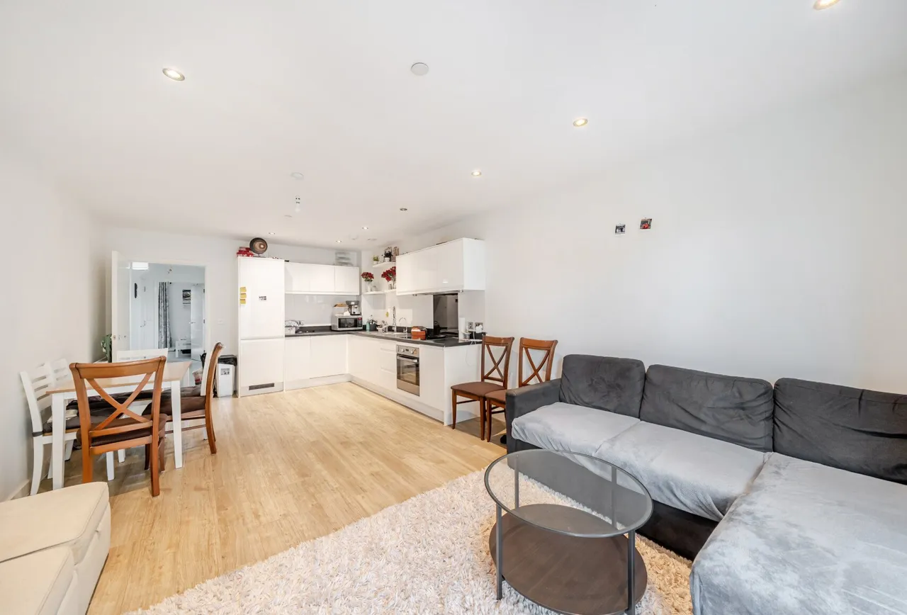 Westmoreland Road, London, NW9 9DR, photo 5