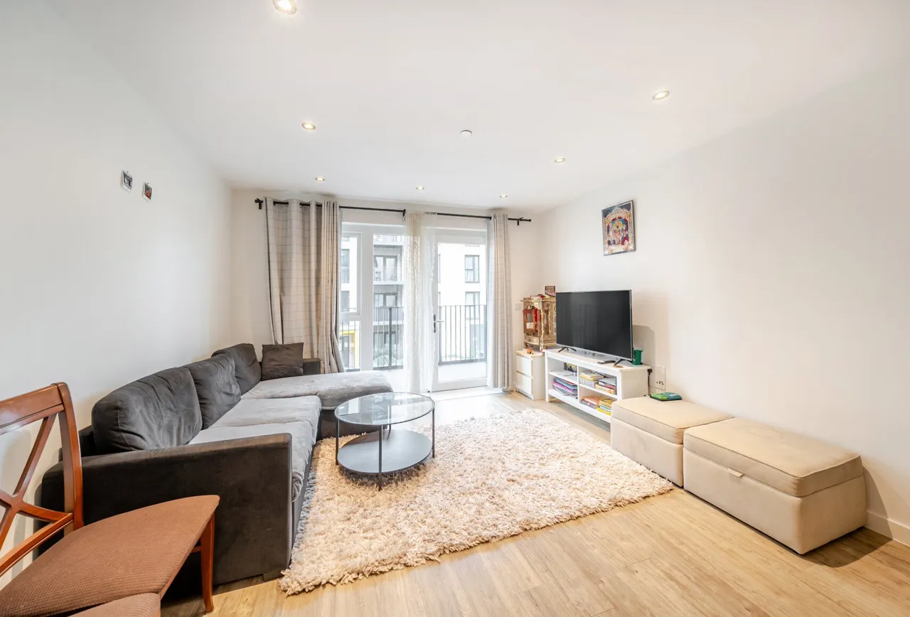 Westmoreland Road, London, NW9 9DR, photo 9