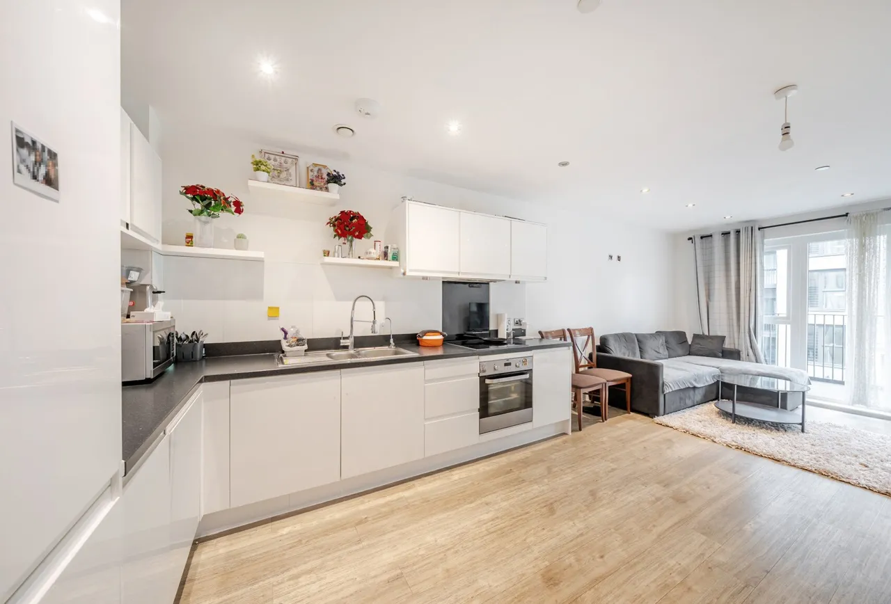 Westmoreland Road, London, NW9 9DR, photo 11