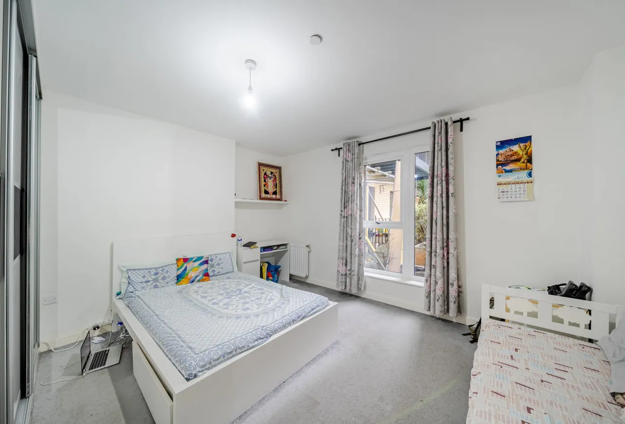 Westmoreland Road, London, NW9 9DR, photo 8