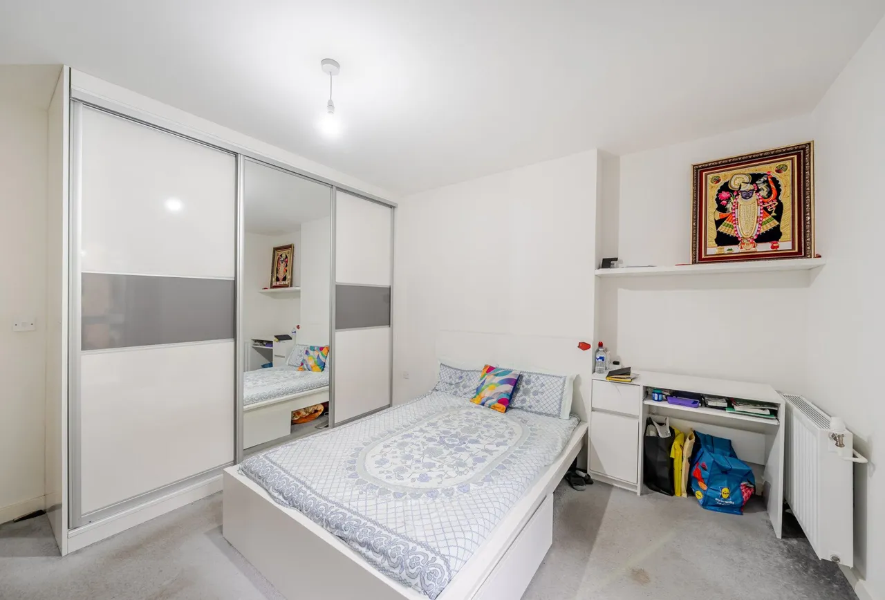 Westmoreland Road, London, NW9 9DR, photo 10