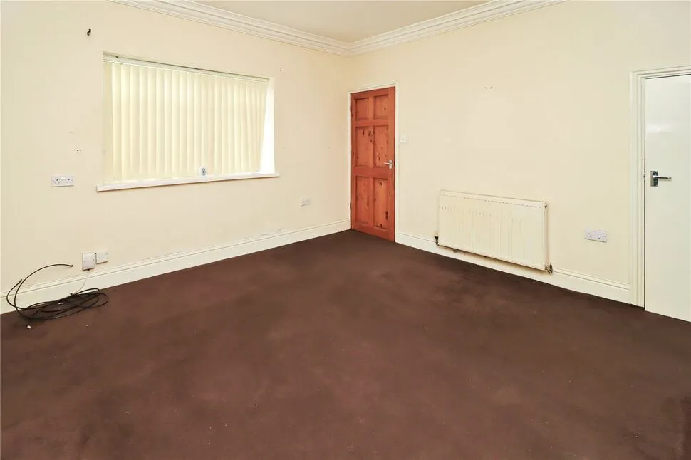 Grange Street South, Sunderland, Tyne and Wear, SR2, photo 2