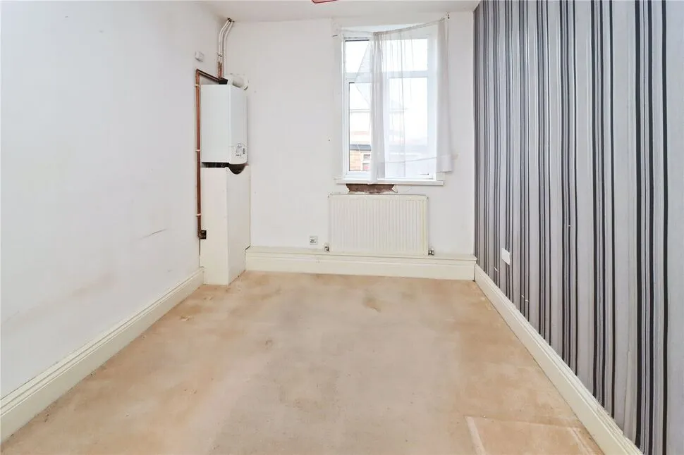 Grange Street South, Sunderland, Tyne and Wear, SR2, photo 5