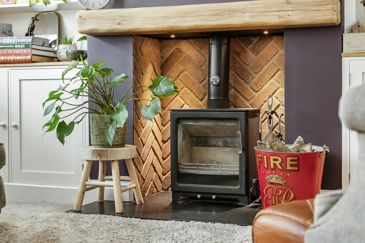 Keys Lane, Priors Marston, CV47, photo 11