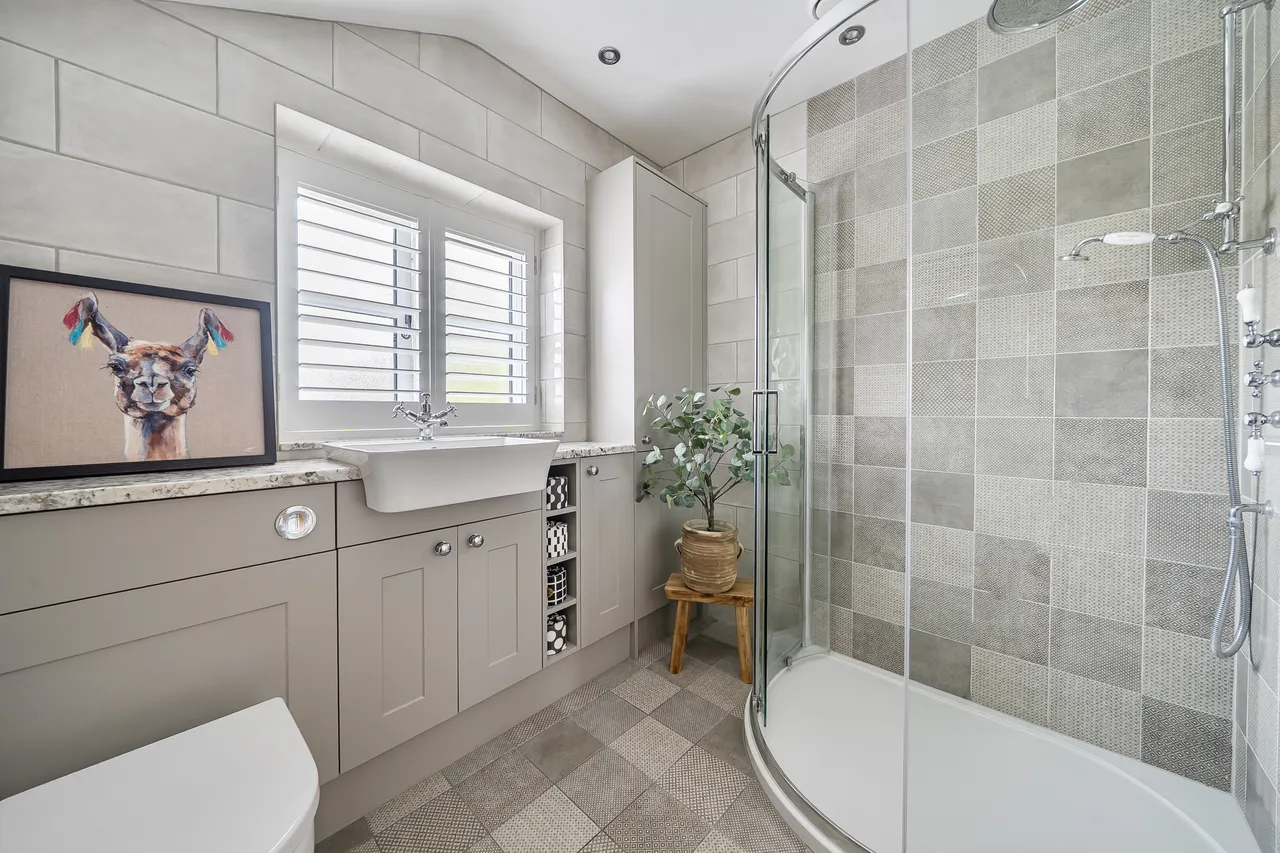 Keys Lane, Priors Marston, CV47, photo 6