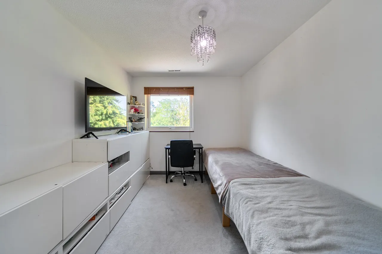 Peerless Drive, Harefield, UB9, photo 19