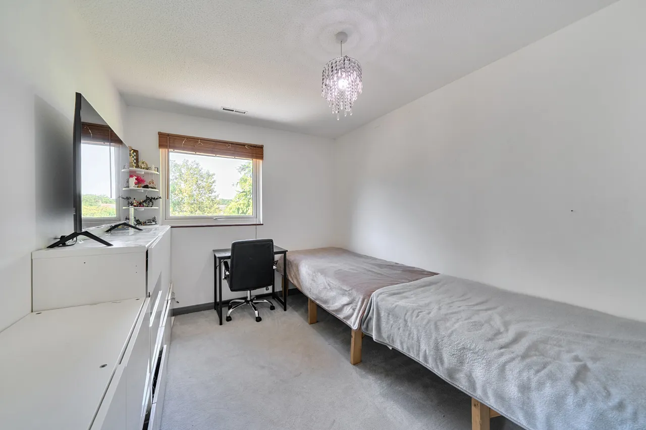 Peerless Drive, Harefield, UB9, photo 6