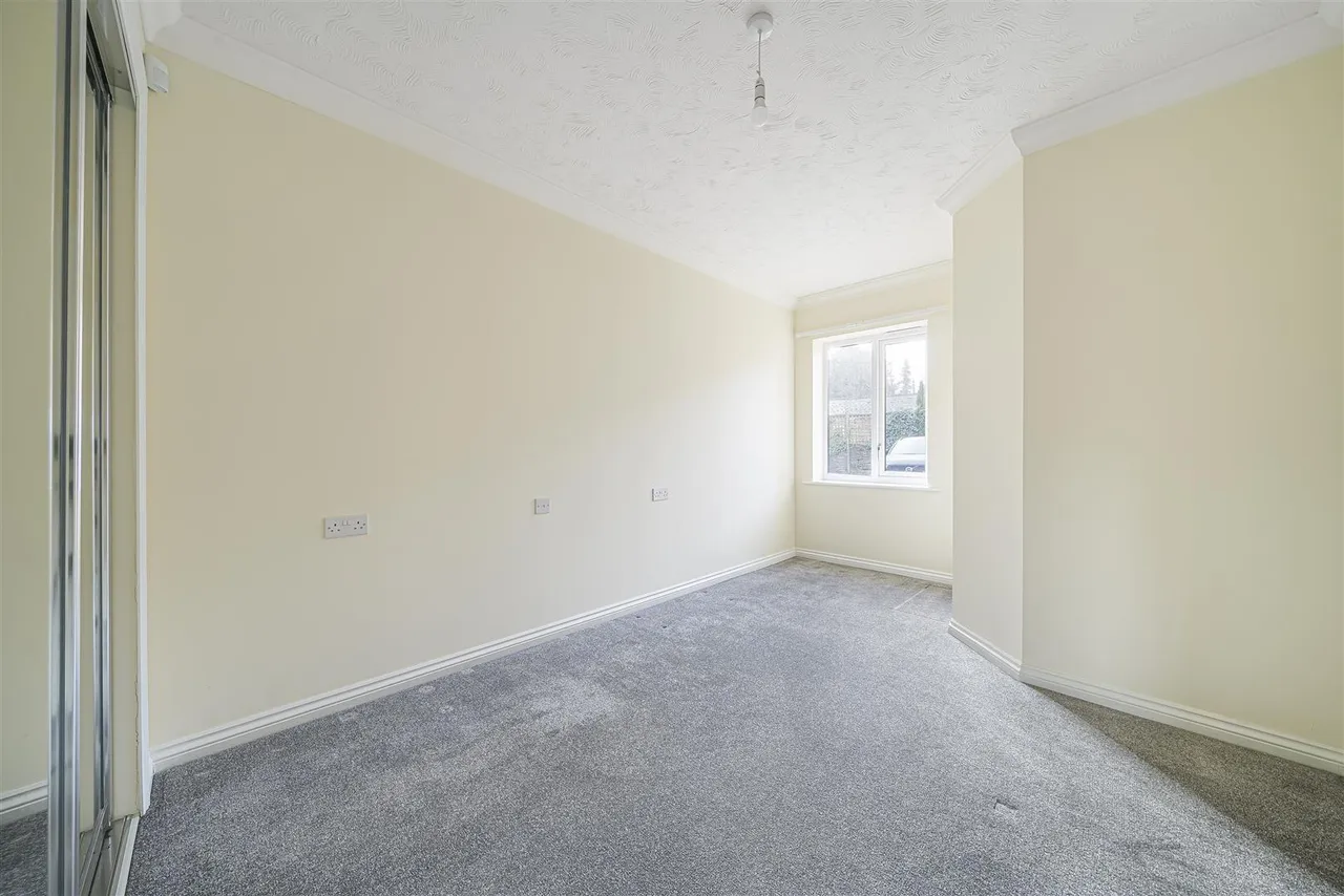 Gloucester Road, Malmesbury, SN16, photo 5